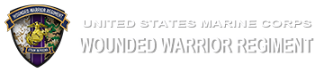 WWR