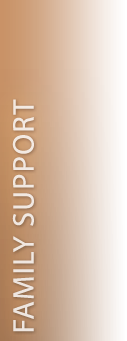 Family Support