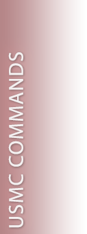 USMC Commands