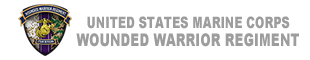 WWR