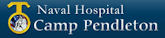 Naval Hospital Camp Pendleton