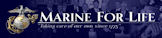 Marine For Life