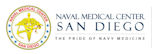 Naval Medical Center San Diego